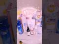 【永久保存版】一瞬で美白⁉︎本気で肌白くしたい人以外使わないでください #shorts #コスメ #美容 #垢抜け #モテる