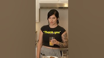 Nmp Notices A Pattern With Julia And Arther 🤣