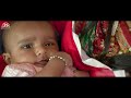 Khamma Mara Lal - Jignesh Barot - 4K Video - Jigar Studio - Halardu - Latest Gujarati Song 2022 Mp3 Song