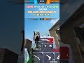 I WILL BE BACK #shorts #trending #viral