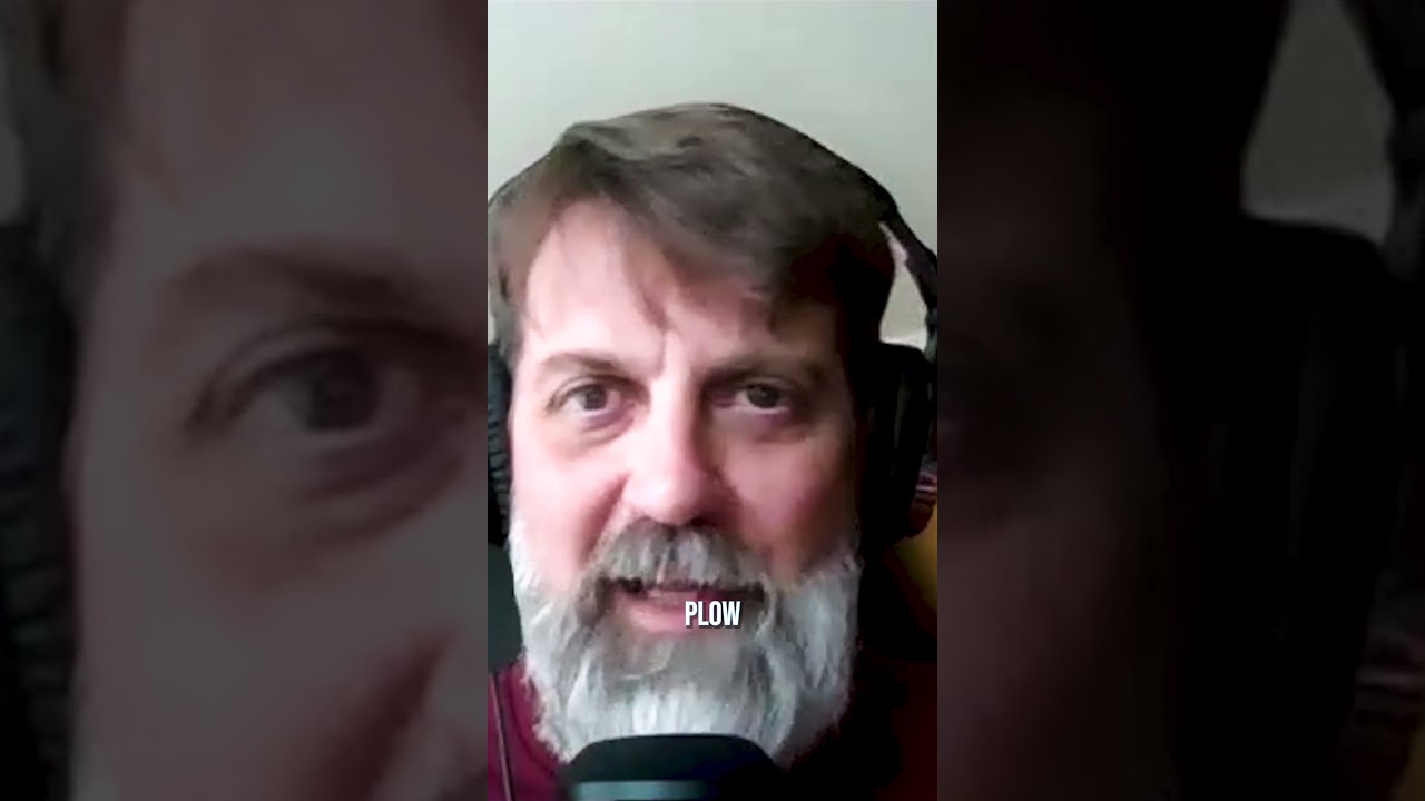 Men and Trauma    The Unspoken Struggle