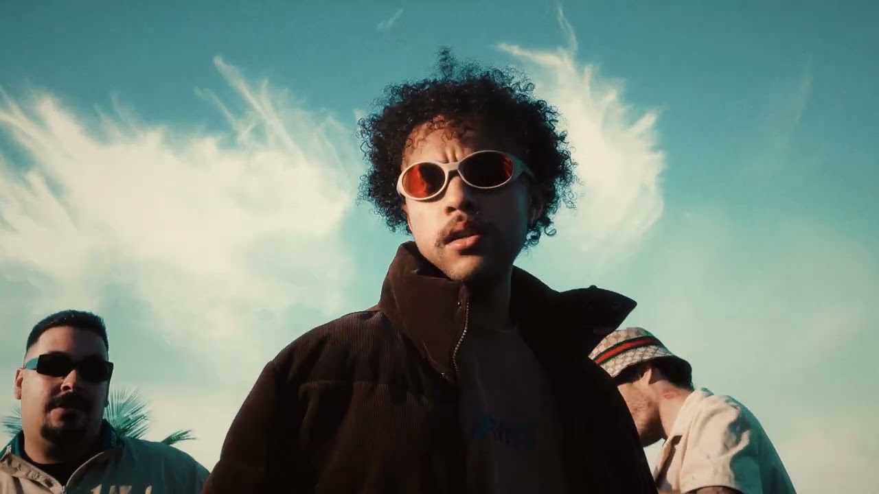 Pollo - Você Menina ft. Bebeto (Prod. DJ Kalfani)