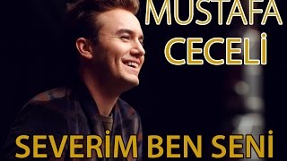 Mustafa Ceceli - 