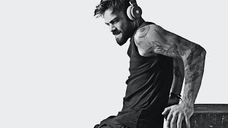 Virat The Youth Inspiration !!!!!