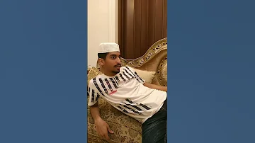 مسمار قلبوص فضيل 