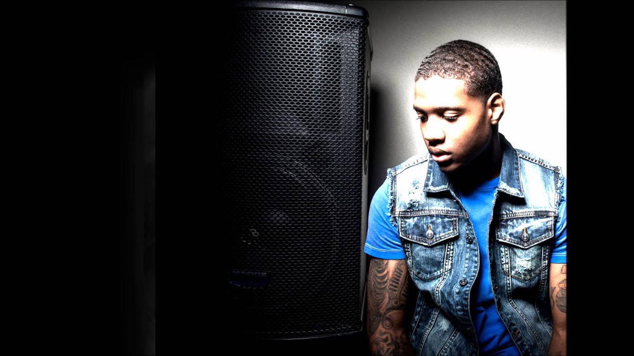 *FIRE* LIL DURK X SD TYPE BEAT - "WHY THEY HATE ON ME"