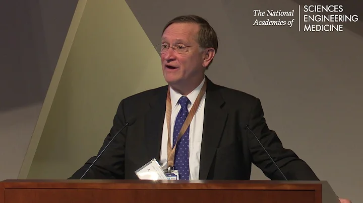 Session IX: Closing Remarks