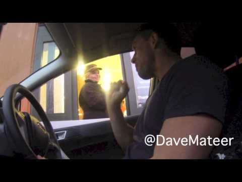 awkward-ice-cream-drive-thru-prank