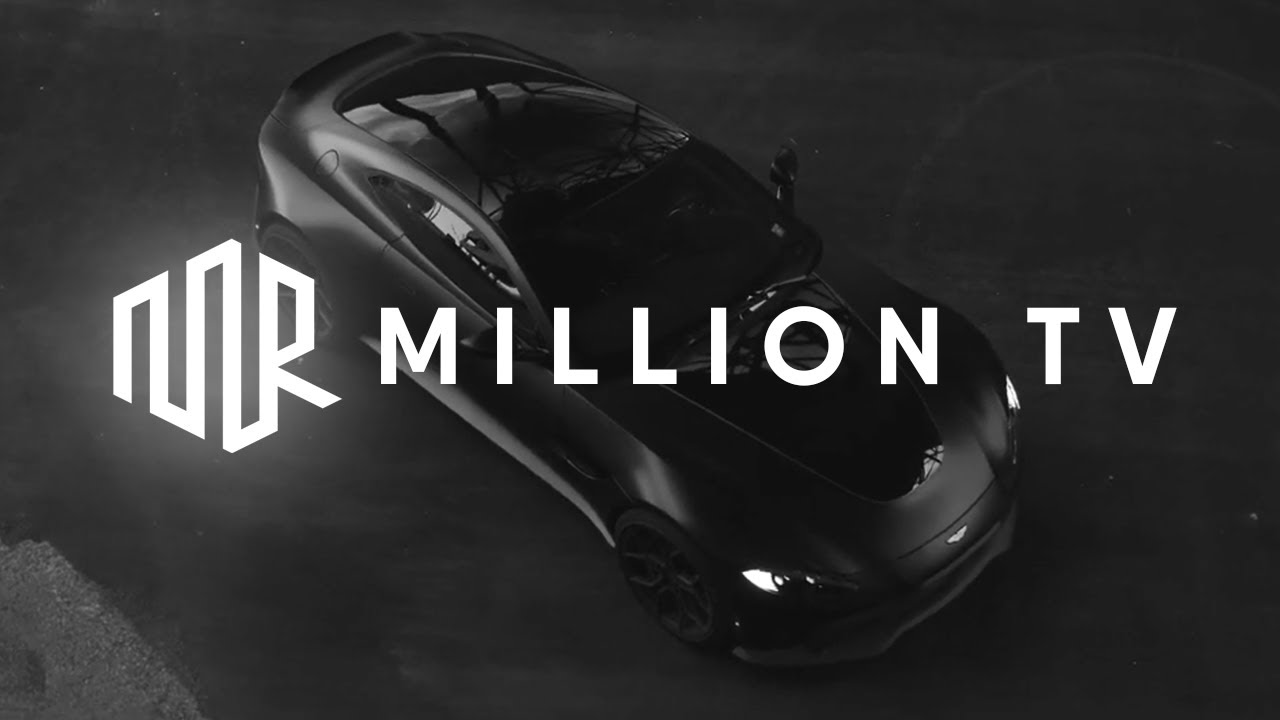 Rob Durann - I'm Not For You