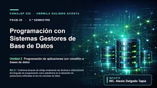 Login en Java + MySQL desde Cero | NetBeans y Base de Datos