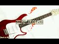 Oasis - She’s Electric (subtitulado al español)