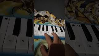 Telolet Basuri Pianika Pildun X Kopi Dangdut