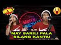 Sweetnotes Music | ETO MUNA PANOORIN MO BAGO ELECTION DATE 2025 | ORIGINAL SONG Come and Celebrate