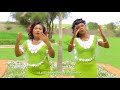 NGAI WA WATHO BY EUNICE KYALO (OFFICIAL VIDEO) Mp3 Song