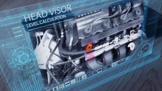 Famous Multiple Applications for Beamforming | HEAD VISOR Wealth
