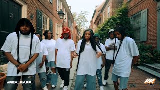 @Itzrealraptv Throwback Freestyle!!   #phillyrap #freestylerap #femalerapper