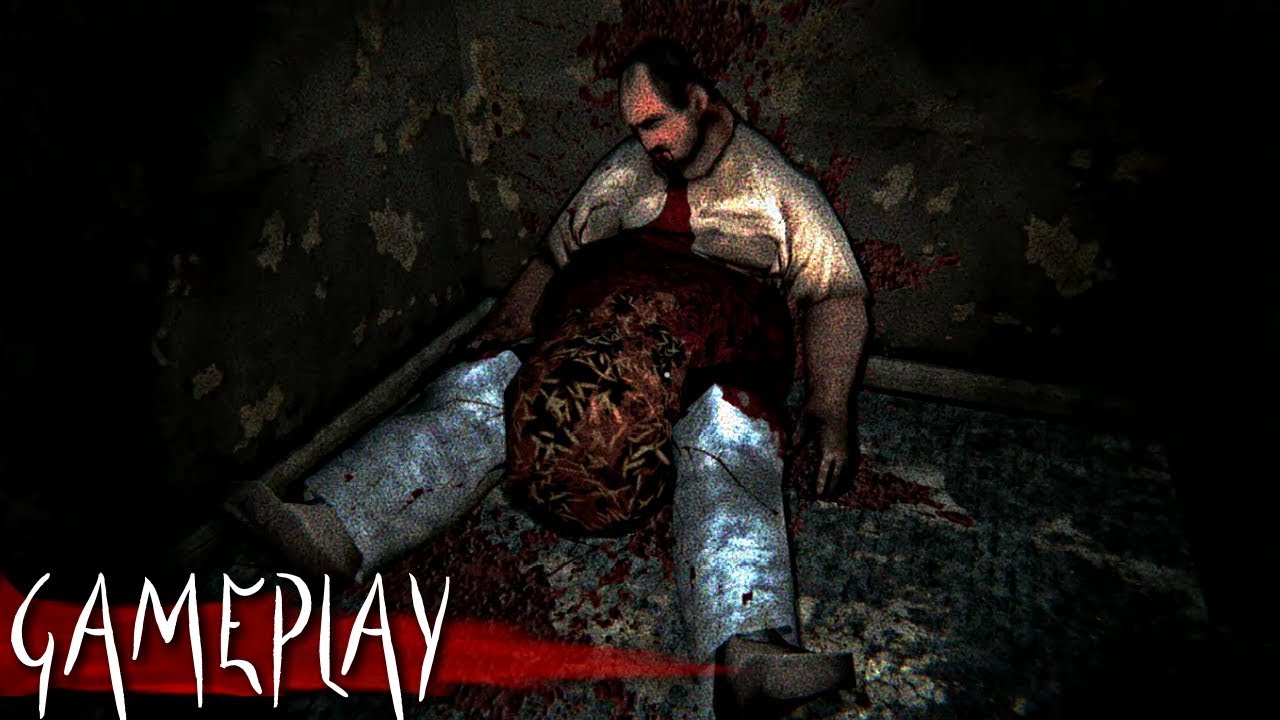 Filthbreed | Gameplay