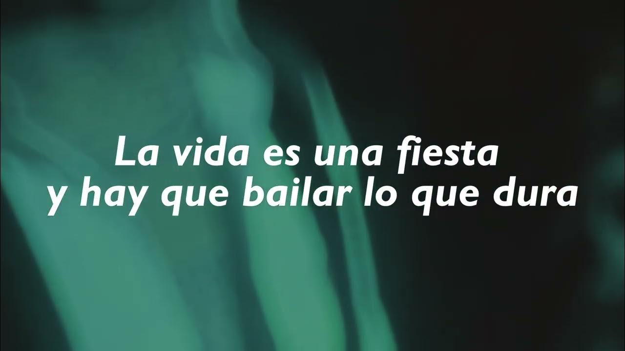 Gera Mx Mac Miller (Letra) YouTube