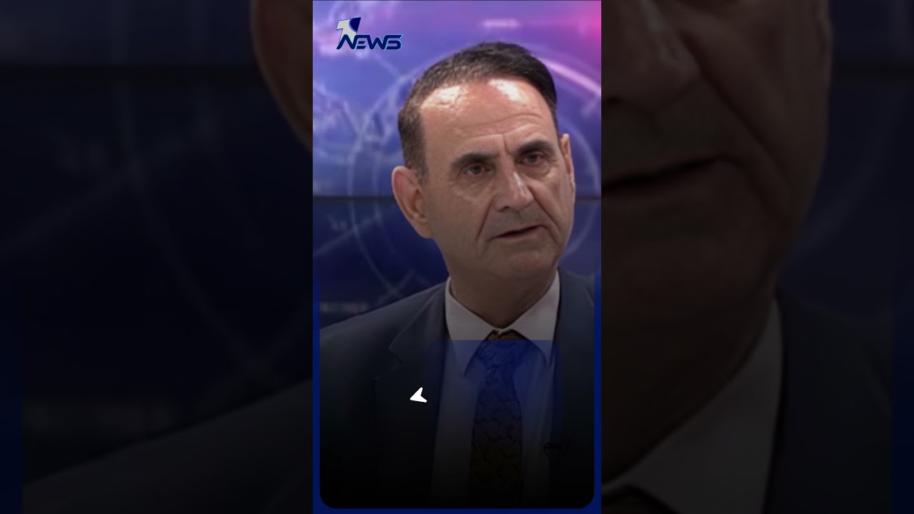 هل تستهدف حملة مكافحة الفساد تقليص النفوذ الإيراني؟