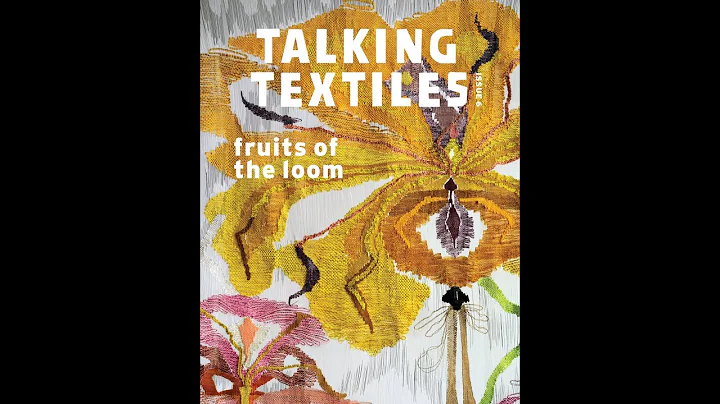 Philip Fimmano editor introduces the new issue of ...