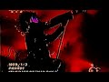 PIERROT - THE BASE OF "MAD SKY" at 赤坂BLITZ 1999.1.3