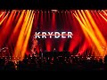 Kryder WE2 | Tomorrowland 2025