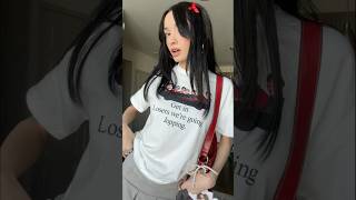 IN MARK LEE WE TRUST 🫡 #jopping #superm #marklee #kpop #kpopmerch #nct