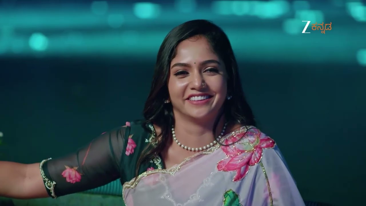 Karna | Ep - 55 | Webisode | Sep 17 2025 | Zee Kannada