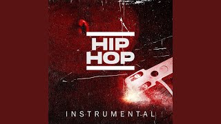 Money In the Bank (Instrumental Version)