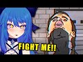 How Did He Do This?! - VTUBER REACTS TO JOEL HAVER VIDEOS