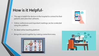 Video Chat App