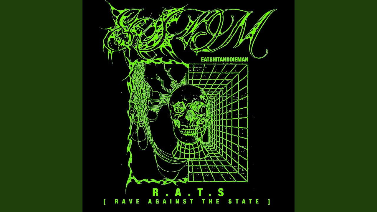 Fighter Jet Runded Killing Peoples