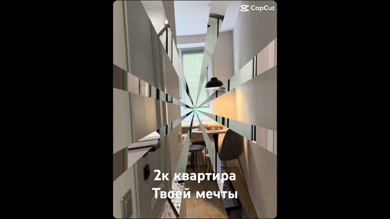 Карла Либкнехта 128