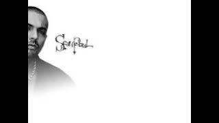 Sean Paul-Shake It (Lightning Riddim)