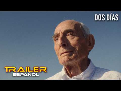 Dos días - Tráiler