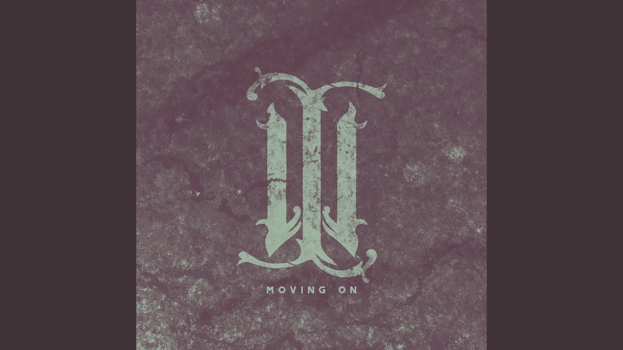 Watch Moving On on YouTube Watch Moving On on YouTube