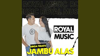 Download Lagu Jambu Alas Download Lagu Jambu Alas