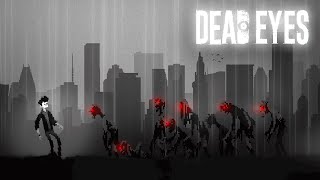 DEAD EYES [Android/iOS] OFFICIAL TRAILER (HD) screenshot 2