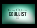 Rremo  dj reibax  coullist 001