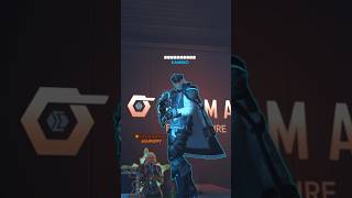 You want somthin dome right, You gonna do it yourself.#OW2 #overwatch #overwatch2 #blowup #foryou