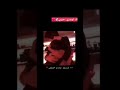 اه لو يدري حبيبي ع حضنه شكد احن حسين غزال لايك وشتراك بدربك ابني