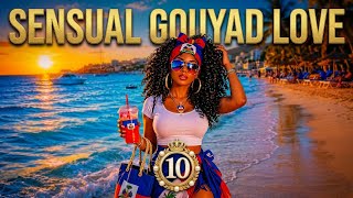 KOMPA LOVE | MODERN TROPICAL KOMPA 2026 Vol.24 — Nuits Tropicales | Zouk Kizomba Gouyad Kompa Love
