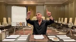 Sedat Peker Uğur Mumcu Cinayeti