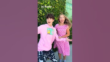 BARBIE GIRLS!💕#shorts #shortsviral #barbie
