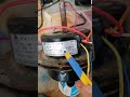 طريقة ربط ماطور المبردة البلاستك طريقة ربط ماطور المبردة البلاستك