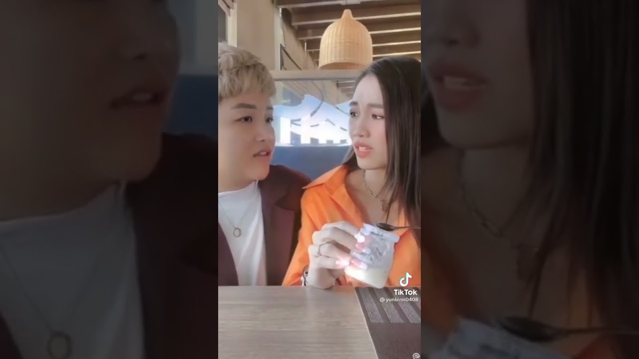 Tổng video của Tú tri và yunbin mong mn ủng hộ và like... - youtube