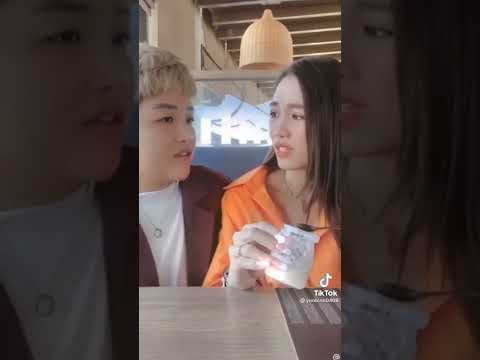 Video Tổng video của Tú tri và yunbin mong mn ủng hộ và like... - youtube