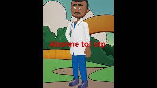 #youtube #video #viral #tendance #buzz#youtube #video #viral #tendance #buzz #rigolo #humour #نفيسه