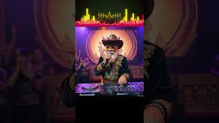 Download Lagu dindin ba dindin remix #djminang #djminangfullbass #shorts MP3