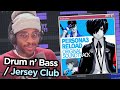 ATLUS NEEDS this persona beat